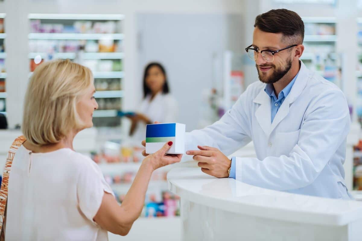 pharmacien aidants familiaux