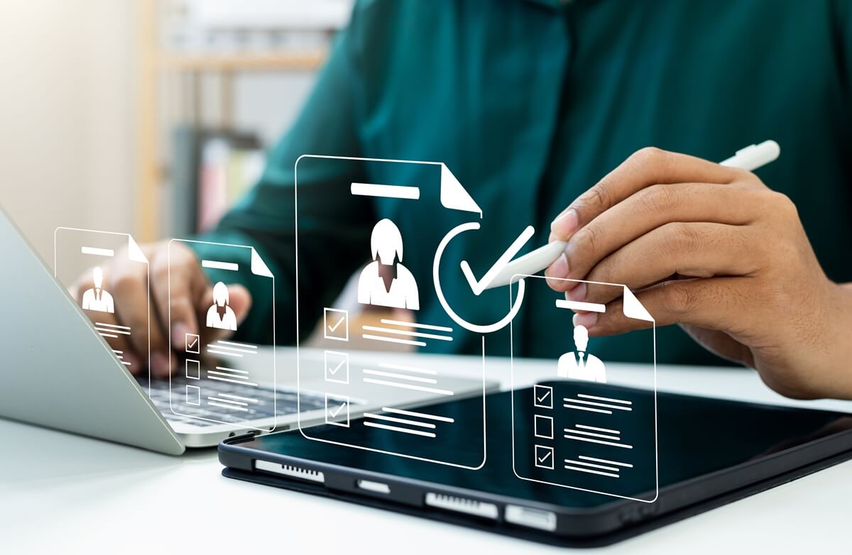 attirer meilleurs talents en officine