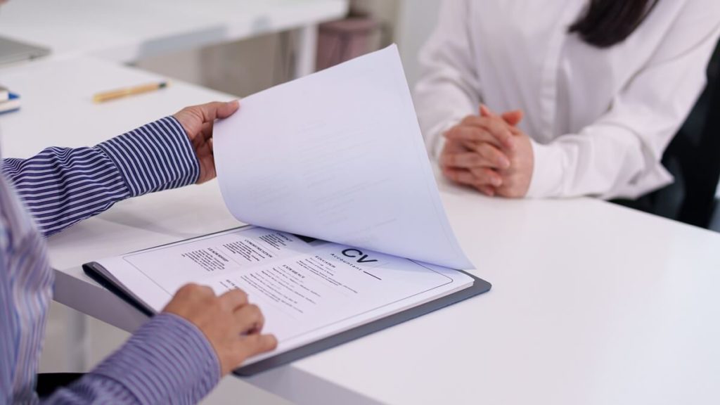 recruter des talents en officine