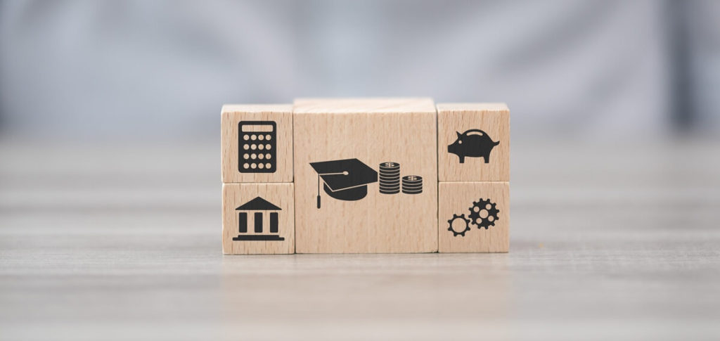 quand faire sa demande de bourse