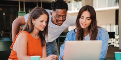 étudiants en pharmacie bourses