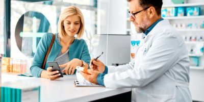 conseiller sans juger quand on est pharmacien