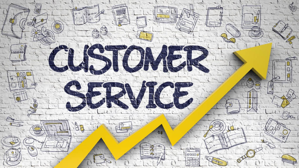 Gestion de la relation client pharmacie